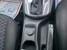 USED 2021 21 VAUXHALL ASTRA 1.5 Turbo D Business Edition Nav Hatchback 5dr Diesel Auto Euro 6 (s/s) (122 ps) 1 Owner 1 Year MOT 6Month Warranty