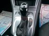 USED 2021 21 VAUXHALL ASTRA 1.5 Turbo D Business Edition Nav Hatchback 5dr Diesel Auto Euro 6 (s/s) (122 ps) 1 Owner 1 Year MOT 6Month Warranty