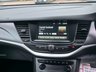 USED 2021 21 VAUXHALL ASTRA 1.5 Turbo D Business Edition Nav Hatchback 5dr Diesel Auto Euro 6 (s/s) (122 ps) 1 Owner 1 Year MOT 6Month Warranty