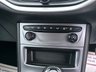 USED 2021 21 VAUXHALL ASTRA 1.5 Turbo D Business Edition Nav Hatchback 5dr Diesel Auto Euro 6 (s/s) (122 ps) 1 Owner 1 Year MOT 6Month Warranty