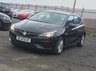 USED 2021 21 VAUXHALL ASTRA 1.5 Turbo D Business Edition Nav Hatchback 5dr Diesel Auto Euro 6 (s/s) (122 ps) 1 Owner 1 Year MOT 6Month Warranty