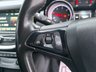 USED 2021 21 VAUXHALL ASTRA 1.5 Turbo D Business Edition Nav Hatchback 5dr Diesel Auto Euro 6 (s/s) (122 ps) 1 Owner 1 Year MOT 6Month Warranty