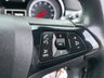 USED 2021 21 VAUXHALL ASTRA 1.5 Turbo D Business Edition Nav Hatchback 5dr Diesel Auto Euro 6 (s/s) (122 ps) 1 Owner 1 Year MOT 6Month Warranty