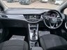 USED 2021 21 VAUXHALL ASTRA 1.5 Turbo D Business Edition Nav Hatchback 5dr Diesel Auto Euro 6 (s/s) (122 ps) 1 Owner 1 Year MOT 6Month Warranty