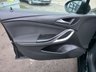 USED 2021 21 VAUXHALL ASTRA 1.5 Turbo D Business Edition Nav Hatchback 5dr Diesel Auto Euro 6 (s/s) (122 ps) 1 Owner 1 Year MOT 6Month Warranty