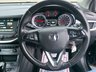 USED 2021 21 VAUXHALL ASTRA 1.5 Turbo D Business Edition Nav Hatchback 5dr Diesel Auto Euro 6 (s/s) (122 ps) 1 Owner 1 Year MOT 6Month Warranty