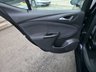 USED 2021 21 VAUXHALL ASTRA 1.5 Turbo D Business Edition Nav Hatchback 5dr Diesel Auto Euro 6 (s/s) (122 ps) 1 Owner 1 Year MOT 6Month Warranty