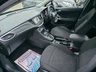 USED 2021 21 VAUXHALL ASTRA 1.5 Turbo D Business Edition Nav Hatchback 5dr Diesel Auto Euro 6 (s/s) (122 ps) 1 Owner 1 Year MOT 6Month Warranty