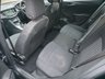USED 2021 21 VAUXHALL ASTRA 1.5 Turbo D Business Edition Nav Hatchback 5dr Diesel Auto Euro 6 (s/s) (122 ps) 1 Owner 1 Year MOT 6Month Warranty