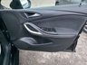 USED 2021 21 VAUXHALL ASTRA 1.5 Turbo D Business Edition Nav Hatchback 5dr Diesel Auto Euro 6 (s/s) (122 ps) 1 Owner 1 Year MOT 6Month Warranty