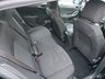 USED 2021 21 VAUXHALL ASTRA 1.5 Turbo D Business Edition Nav Hatchback 5dr Diesel Auto Euro 6 (s/s) (122 ps) 1 Owner 1 Year MOT 6Month Warranty