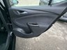 USED 2021 21 VAUXHALL ASTRA 1.5 Turbo D Business Edition Nav Hatchback 5dr Diesel Auto Euro 6 (s/s) (122 ps) 1 Owner 1 Year MOT 6Month Warranty