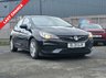 USED 2021 21 VAUXHALL ASTRA 1.5 Turbo D Business Edition Nav Hatchback 5dr Diesel Auto Euro 6 (s/s) (122 ps) 1 Owner 1 Year MOT 6Month Warranty