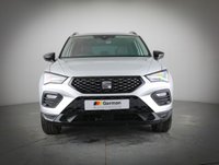 USED 2023 73 SEAT ATECA 1.5 TSI EVO XPERIENCE SUV 5dr Petrol DSG Euro 6 (s/s) (150 ps) ***GERMAN CAR SPECIALIST***