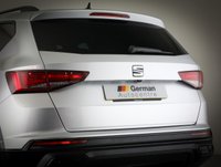 USED 2023 73 SEAT ATECA 1.5 TSI EVO XPERIENCE SUV 5dr Petrol DSG Euro 6 (s/s) (150 ps) ***GERMAN CAR SPECIALIST***