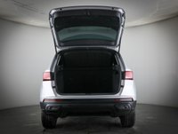 USED 2023 73 SEAT ATECA 1.5 TSI EVO XPERIENCE SUV 5dr Petrol DSG Euro 6 (s/s) (150 ps) ***GERMAN CAR SPECIALIST***
