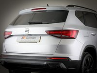 USED 2023 73 SEAT ATECA 1.5 TSI EVO XPERIENCE SUV 5dr Petrol DSG Euro 6 (s/s) (150 ps) ***GERMAN CAR SPECIALIST***