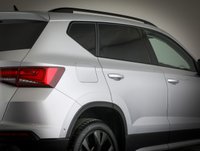 USED 2023 73 SEAT ATECA 1.5 TSI EVO XPERIENCE SUV 5dr Petrol DSG Euro 6 (s/s) (150 ps) ***GERMAN CAR SPECIALIST***
