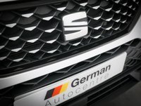 USED 2023 73 SEAT ATECA 1.5 TSI EVO XPERIENCE SUV 5dr Petrol DSG Euro 6 (s/s) (150 ps) ***GERMAN CAR SPECIALIST***