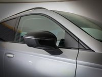 USED 2023 73 SEAT ATECA 1.5 TSI EVO XPERIENCE SUV 5dr Petrol DSG Euro 6 (s/s) (150 ps) ***GERMAN CAR SPECIALIST***