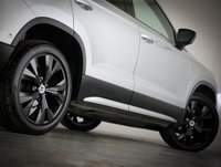 USED 2023 73 SEAT ATECA 1.5 TSI EVO XPERIENCE SUV 5dr Petrol DSG Euro 6 (s/s) (150 ps) ***GERMAN CAR SPECIALIST***