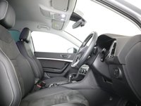 USED 2023 73 SEAT ATECA 1.5 TSI EVO XPERIENCE SUV 5dr Petrol DSG Euro 6 (s/s) (150 ps) ***GERMAN CAR SPECIALIST***
