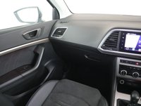 USED 2023 73 SEAT ATECA 1.5 TSI EVO XPERIENCE SUV 5dr Petrol DSG Euro 6 (s/s) (150 ps) ***GERMAN CAR SPECIALIST***
