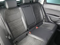 USED 2023 73 SEAT ATECA 1.5 TSI EVO XPERIENCE SUV 5dr Petrol DSG Euro 6 (s/s) (150 ps) ***GERMAN CAR SPECIALIST***