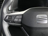 USED 2023 73 SEAT ATECA 1.5 TSI EVO XPERIENCE SUV 5dr Petrol DSG Euro 6 (s/s) (150 ps) ***GERMAN CAR SPECIALIST***
