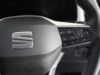 USED 2023 73 SEAT ATECA 1.5 TSI EVO XPERIENCE SUV 5dr Petrol DSG Euro 6 (s/s) (150 ps) ***GERMAN CAR SPECIALIST***