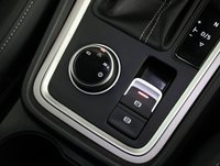 USED 2023 73 SEAT ATECA 1.5 TSI EVO XPERIENCE SUV 5dr Petrol DSG Euro 6 (s/s) (150 ps) ***GERMAN CAR SPECIALIST***