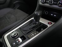 USED 2023 73 SEAT ATECA 1.5 TSI EVO XPERIENCE SUV 5dr Petrol DSG Euro 6 (s/s) (150 ps) ***GERMAN CAR SPECIALIST***