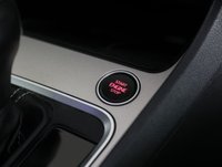 USED 2023 73 SEAT ATECA 1.5 TSI EVO XPERIENCE SUV 5dr Petrol DSG Euro 6 (s/s) (150 ps) ***GERMAN CAR SPECIALIST***