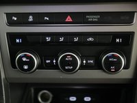 USED 2023 73 SEAT ATECA 1.5 TSI EVO XPERIENCE SUV 5dr Petrol DSG Euro 6 (s/s) (150 ps) ***GERMAN CAR SPECIALIST***
