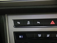 USED 2023 73 SEAT ATECA 1.5 TSI EVO XPERIENCE SUV 5dr Petrol DSG Euro 6 (s/s) (150 ps) ***GERMAN CAR SPECIALIST***