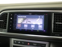 USED 2023 73 SEAT ATECA 1.5 TSI EVO XPERIENCE SUV 5dr Petrol DSG Euro 6 (s/s) (150 ps) ***GERMAN CAR SPECIALIST***