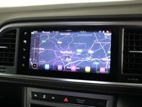 USED 2023 73 SEAT ATECA 1.5 TSI EVO XPERIENCE SUV 5dr Petrol DSG Euro 6 (s/s) (150 ps) ***GERMAN CAR SPECIALIST***