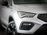 USED 2023 73 SEAT ATECA 1.5 TSI EVO XPERIENCE SUV 5dr Petrol DSG Euro 6 (s/s) (150 ps) ***GERMAN CAR SPECIALIST***