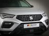 USED 2023 73 SEAT ATECA 1.5 TSI EVO XPERIENCE SUV 5dr Petrol DSG Euro 6 (s/s) (150 ps) ***GERMAN CAR SPECIALIST***