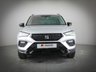 USED 2023 73 SEAT ATECA 1.5 TSI EVO XPERIENCE SUV 5dr Petrol DSG Euro 6 (s/s) (150 ps) ***GERMAN CAR SPECIALIST***