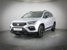USED 2023 73 SEAT ATECA 1.5 TSI EVO XPERIENCE SUV 5dr Petrol DSG Euro 6 (s/s) (150 ps) ***GERMAN CAR SPECIALIST***