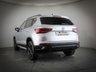 USED 2023 73 SEAT ATECA 1.5 TSI EVO XPERIENCE SUV 5dr Petrol DSG Euro 6 (s/s) (150 ps) ***GERMAN CAR SPECIALIST***