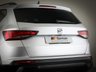 USED 2023 73 SEAT ATECA 1.5 TSI EVO XPERIENCE SUV 5dr Petrol DSG Euro 6 (s/s) (150 ps) ***GERMAN CAR SPECIALIST***