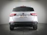 USED 2023 73 SEAT ATECA 1.5 TSI EVO XPERIENCE SUV 5dr Petrol DSG Euro 6 (s/s) (150 ps) ***GERMAN CAR SPECIALIST***