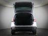 USED 2023 73 SEAT ATECA 1.5 TSI EVO XPERIENCE SUV 5dr Petrol DSG Euro 6 (s/s) (150 ps) ***GERMAN CAR SPECIALIST***