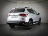 USED 2023 73 SEAT ATECA 1.5 TSI EVO XPERIENCE SUV 5dr Petrol DSG Euro 6 (s/s) (150 ps) ***GERMAN CAR SPECIALIST***
