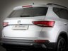 USED 2023 73 SEAT ATECA 1.5 TSI EVO XPERIENCE SUV 5dr Petrol DSG Euro 6 (s/s) (150 ps) ***GERMAN CAR SPECIALIST***