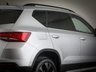 USED 2023 73 SEAT ATECA 1.5 TSI EVO XPERIENCE SUV 5dr Petrol DSG Euro 6 (s/s) (150 ps) ***GERMAN CAR SPECIALIST***