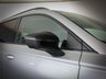 USED 2023 73 SEAT ATECA 1.5 TSI EVO XPERIENCE SUV 5dr Petrol DSG Euro 6 (s/s) (150 ps) ***GERMAN CAR SPECIALIST***