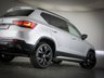 USED 2023 73 SEAT ATECA 1.5 TSI EVO XPERIENCE SUV 5dr Petrol DSG Euro 6 (s/s) (150 ps) ***GERMAN CAR SPECIALIST***